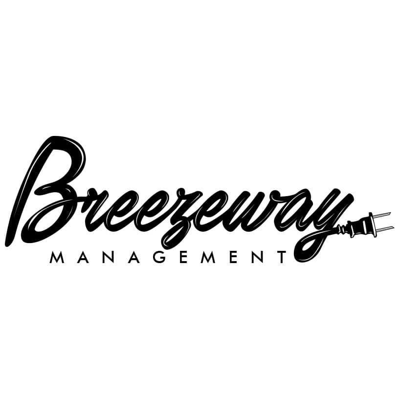 breezeway management logo