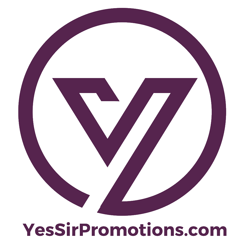 transparent YSP logo
